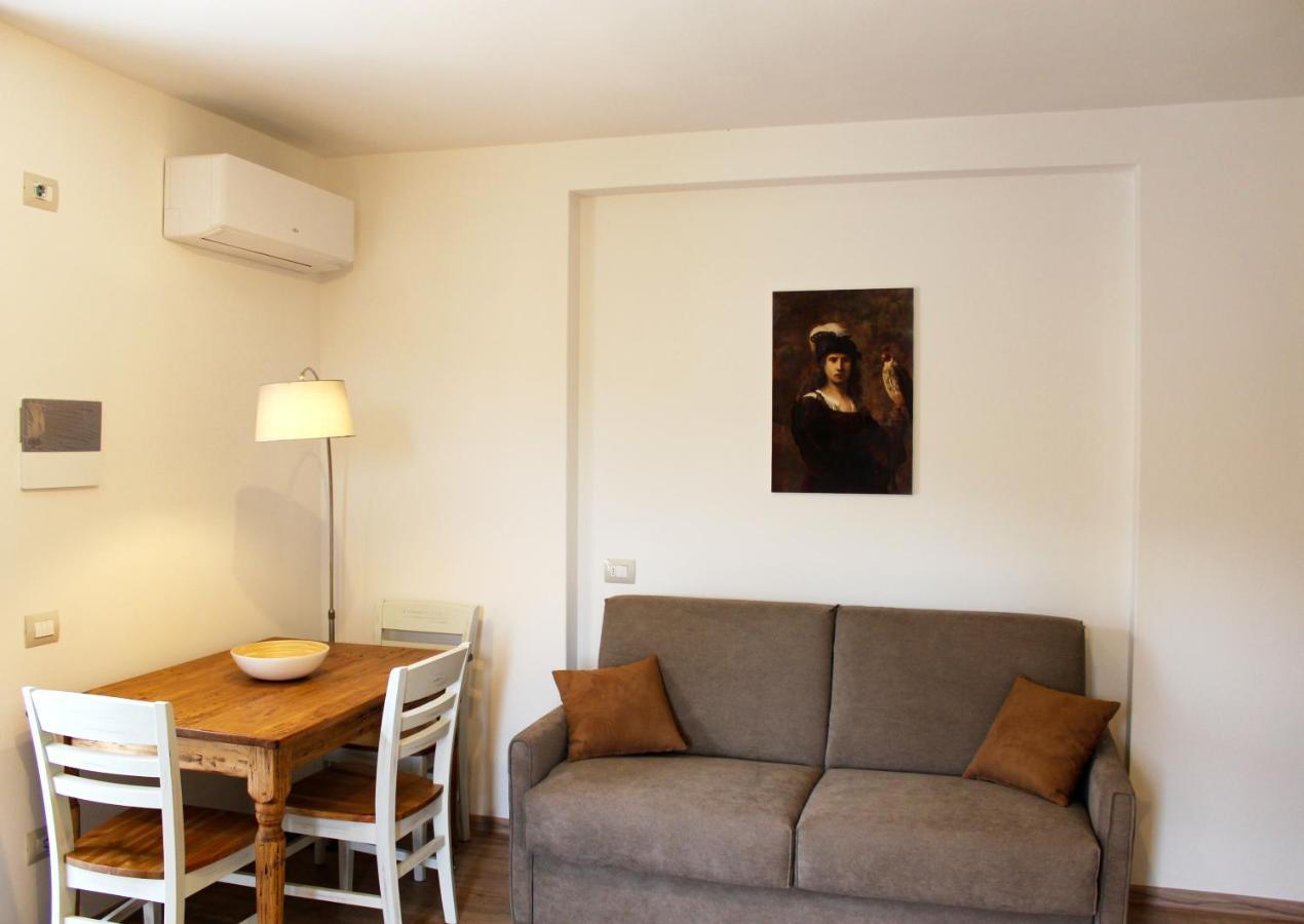Agriturismo Il Broletto Suvereto Exteriér fotografie